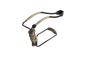 Preview: King Rat Slingshots-Steinschleuder Black Widow Hunter